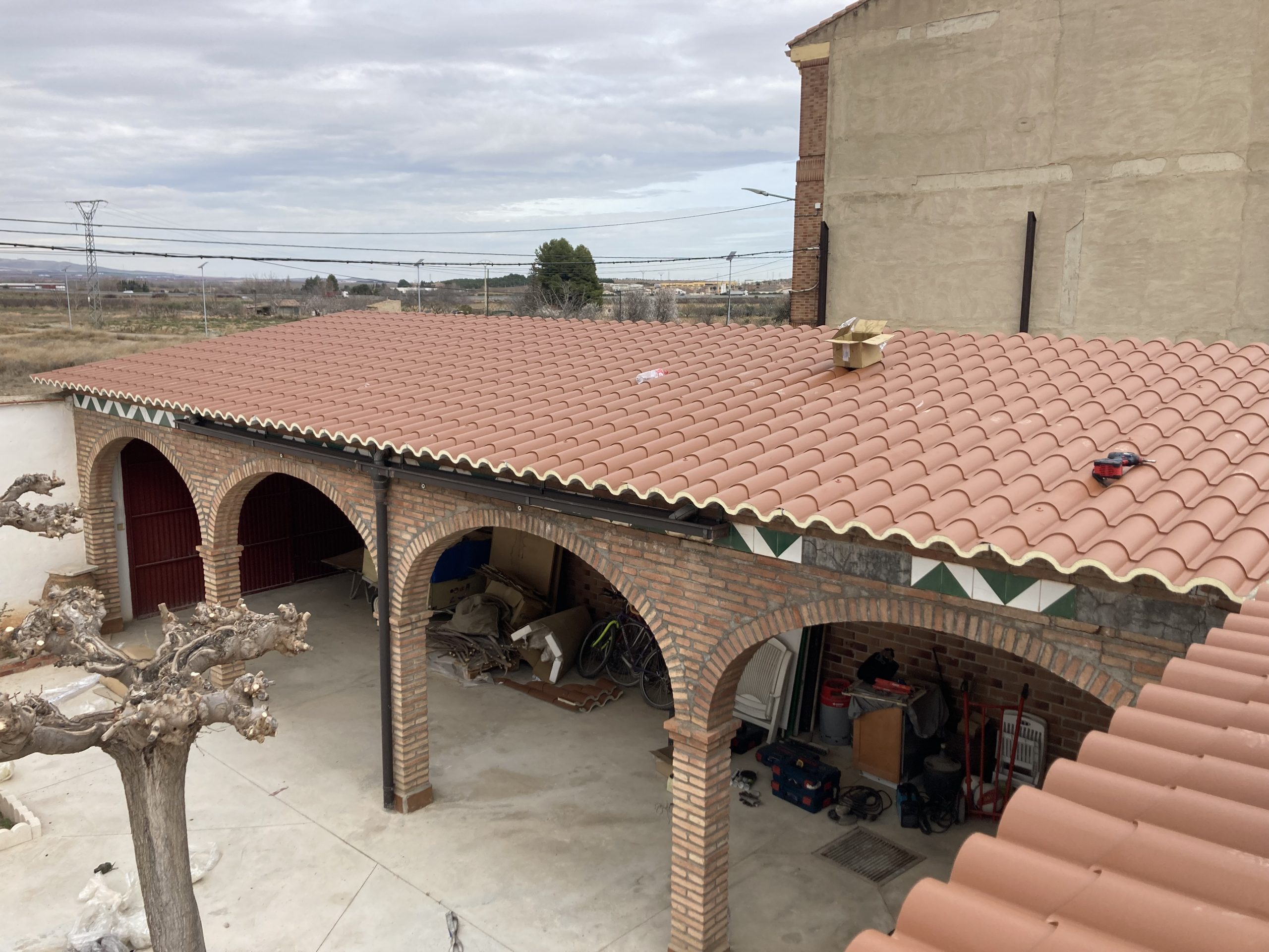 Crafting Captivating Headlines: Your awesome post title goes here