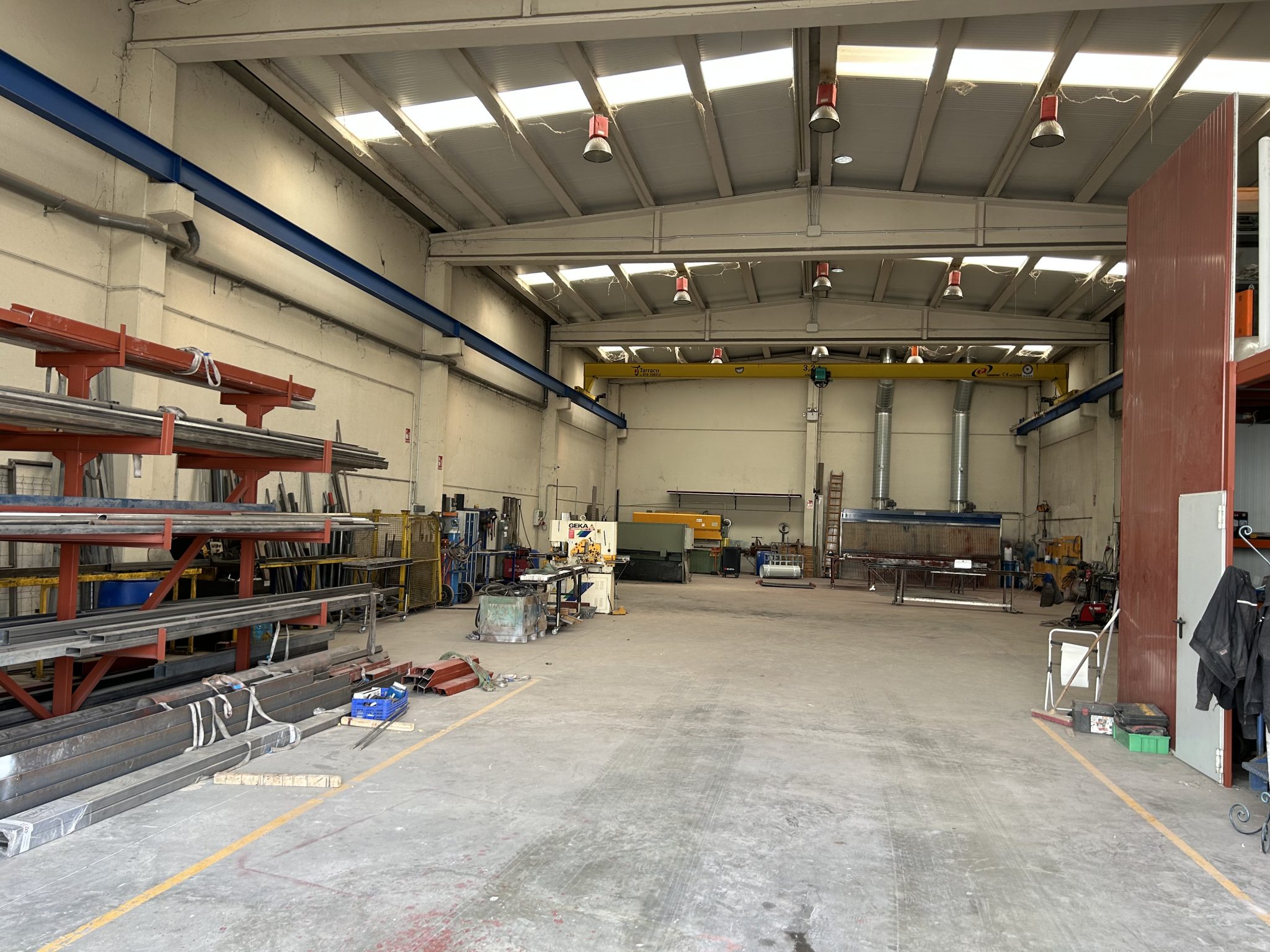 The Art of Drawing Readers In: Your attractive post title goes here