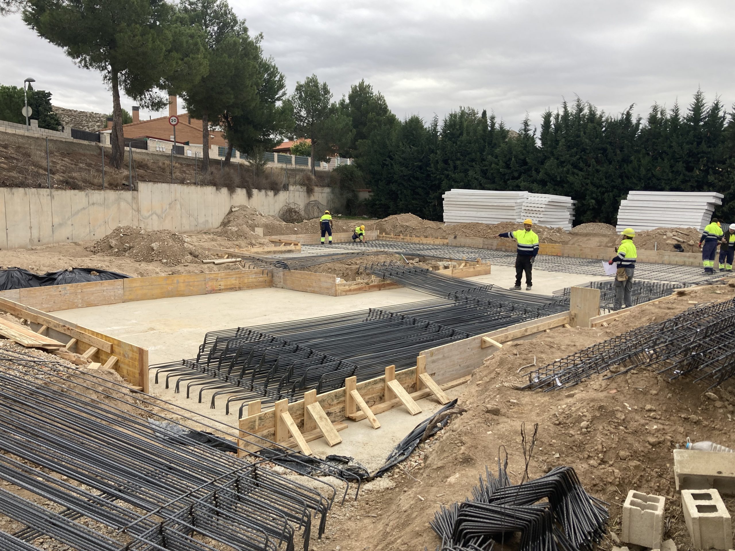 Mastering the First Impression: Your intriguing post title goes here