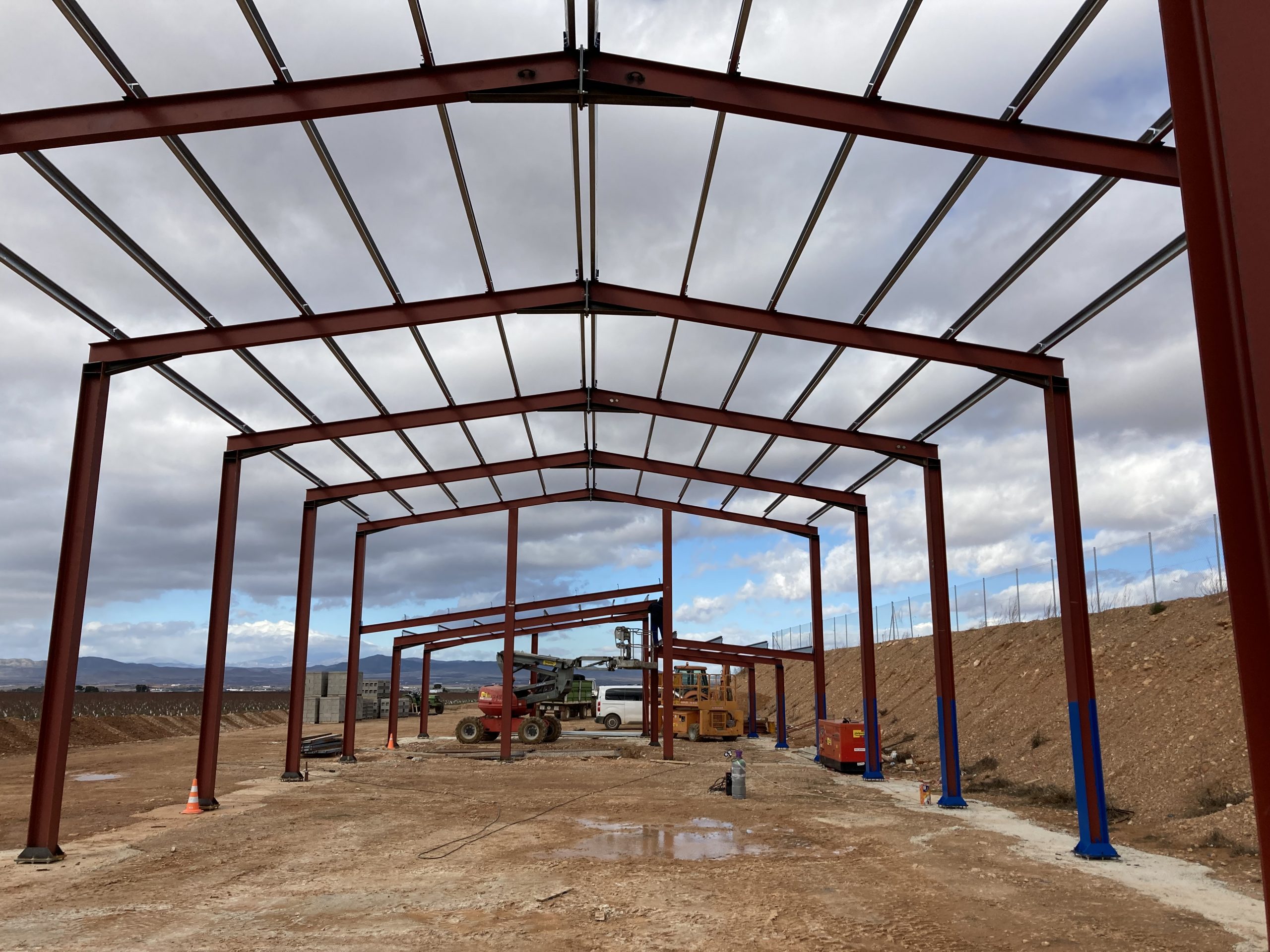 Home IMG 8407 Scaled