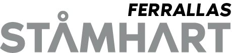 logo ferrallas@2x 8 logo ferrallas@2x 8