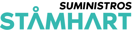 logo suministros 1@2x 8 logo suministros 1@2x 8